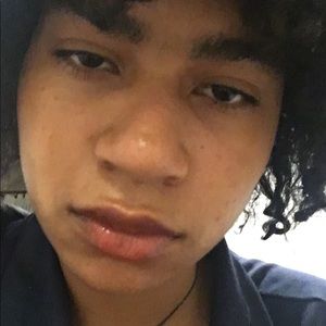 Meet your Posher, Yesenia